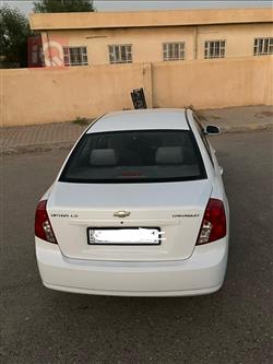 شێڤرۆلێت ئۆپترا